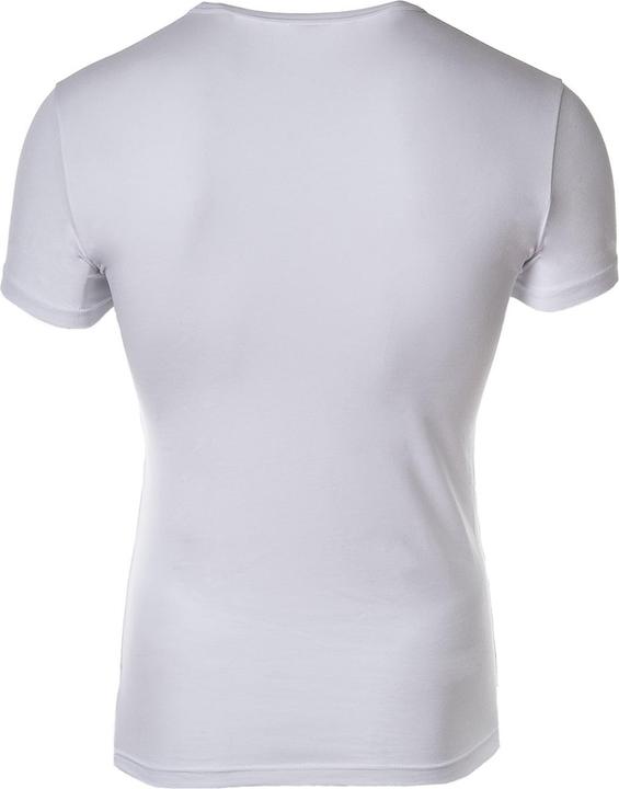 Immagine prodotto Emporio Armani T-shirt dalla vestibilità comoda e casual (L)