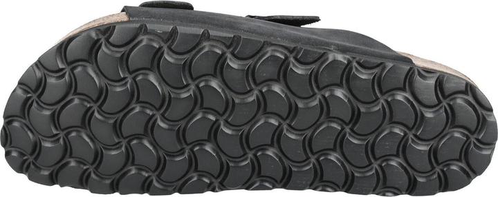 Immagine prodotto Cosmos Comfort Pantoletten (41)
