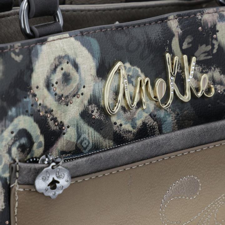 Immagine prodotto Anekke Manifesto Shopper Tasche 32 cm (8 l)