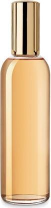 Actual product image Guerlain Shalimar (Eau de toilette, 93 ml)