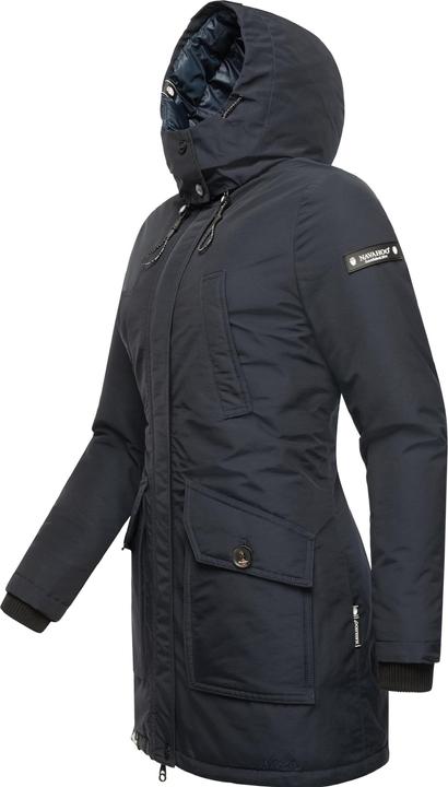 Image du produit Navahoo Tempête de Blizzard (M)