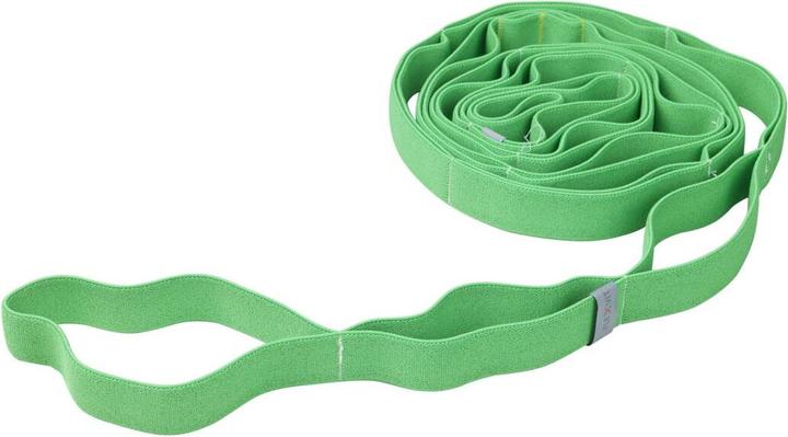 Productafbeelding Flexvit Multi (2.75 m, Medium)