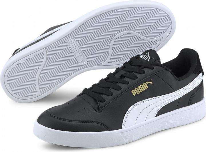 Image du produit Puma Pacoat Shuffle (39)