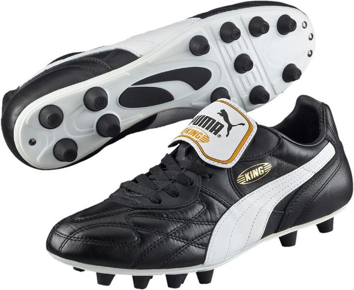 Puma King Top K di FG (42)