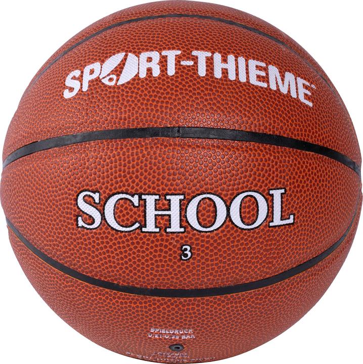 Sport-Thieme Basketball School (3)