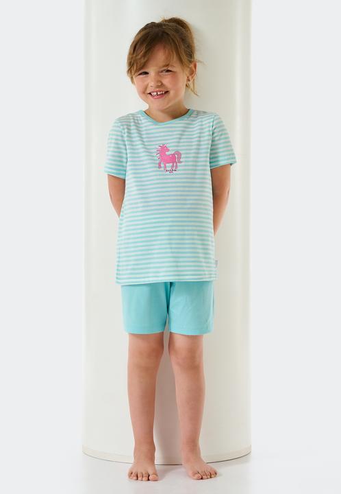 Image du produit Schiesser Pyjama pour filles (98)
