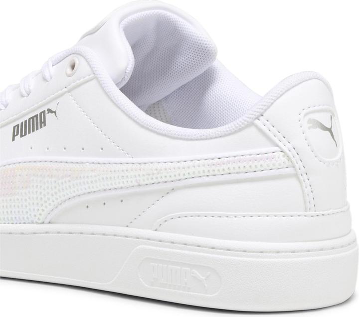 Actual product image Puma Vikky v3 Winter Wonderland (41)