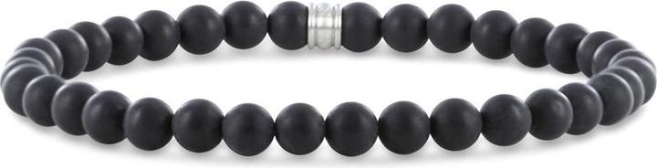 Frank 1967 Beads (Edelstahl)