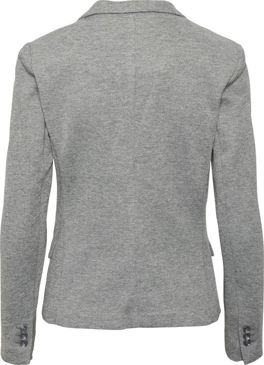 Immagine prodotto Vero Moda VMJULIA Blazer Blazer a petto singolo (44)