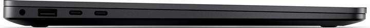 Produktbild Microsoft Surface Laptop 7. Edition for business (mit Netzteil) – Copilot+ PC (15", Snapdragon X Elite X1E-80-100, 16 GB, 512 GB, CH)