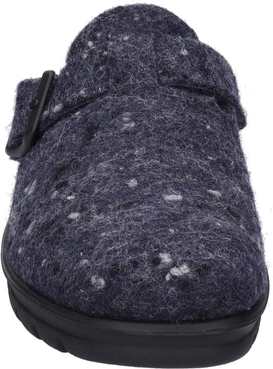 Actual product image Josef Seibel 62002-TE432 (40)