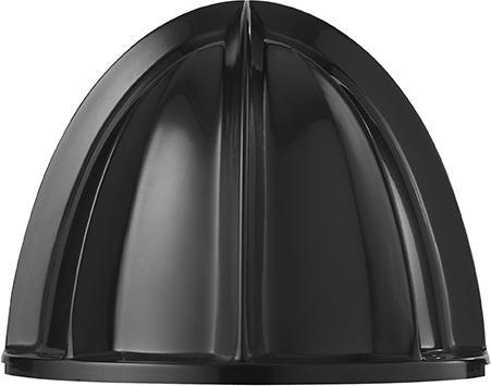 Actual product image Lagrange Naos (EU plug)