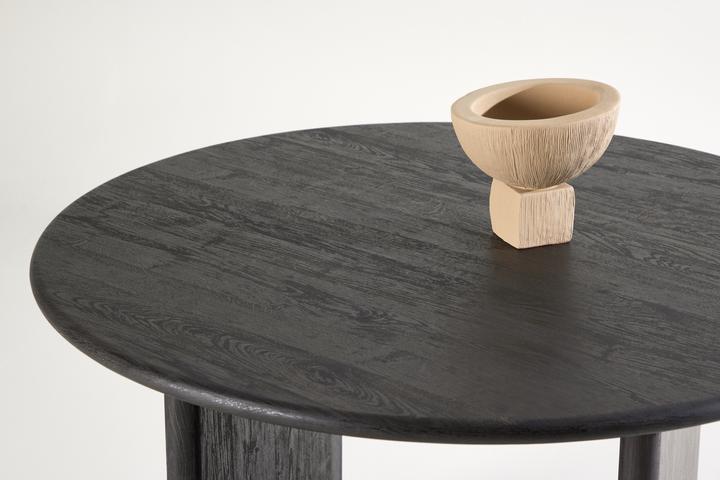 Produktbild Vind Björholmen
