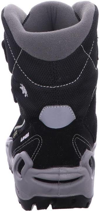 Actual product image Lowa Milo Gtx Hi (32)