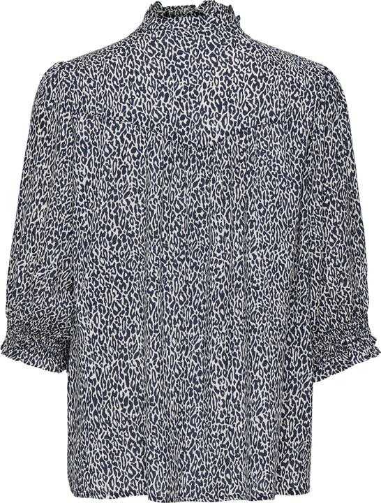 Immagine prodotto Only Carraya 3/4 Shirt Wvn Noos (48)