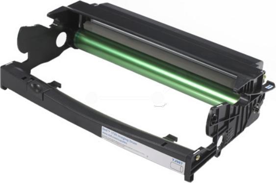 Produktbild Dell 593-10338 (BK)