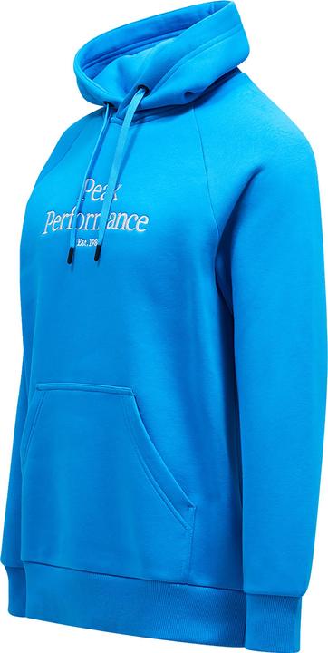 Produktbild Peak Performance Original (S)