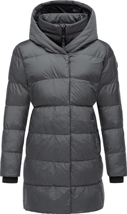 Actual product image Ragwear Niara (4XL)