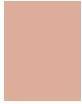 Actual product image MAC Cosmetics Cream Colour Base (Hush)