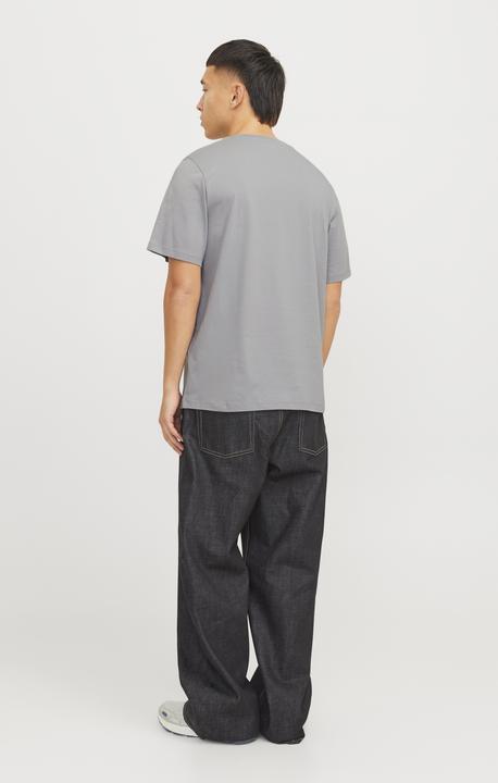 Image du produit Jack & Jones Jjecorp Logo Tee Ss O-Neck Noos (XS)