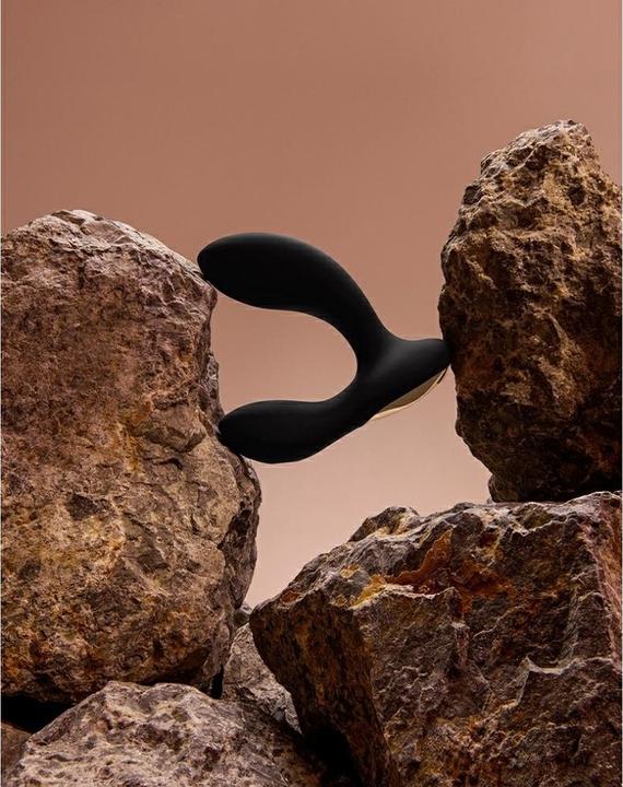 Actual product image LELO Hugo 2