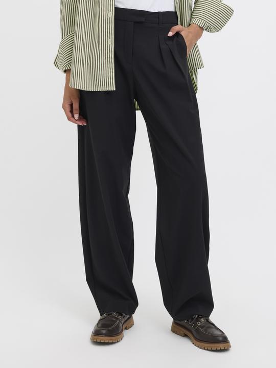 Produktbild JJXX JXBILLIE Hose Hose (XS)