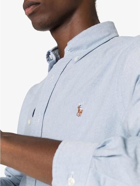 Immagine prodotto Ralph Lauren Oxford (XL)