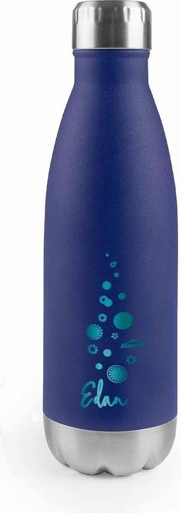 Lacor Edan "navy" 500 ml (0.50 l)