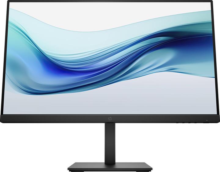 Produktbild HP S3 Pro 324pe FHD MNTR (1920 x 1080 Pixel, 23.80")
