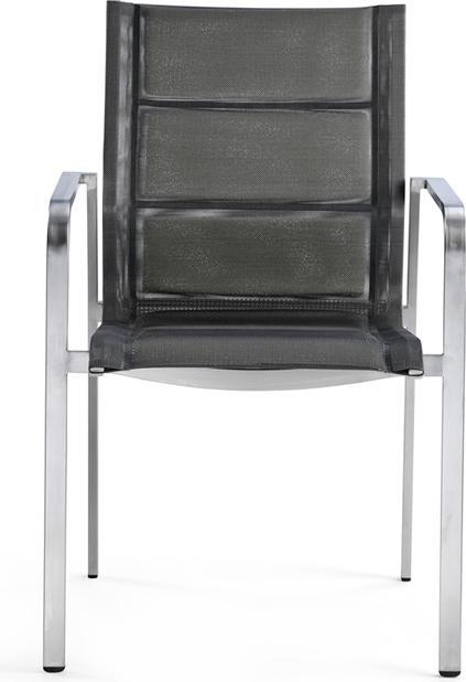Actual product image Hunn Porto