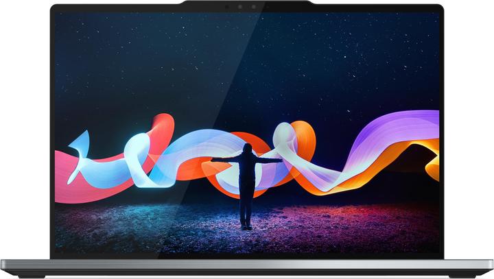 Image du produit Lenovo ThinkPad Z13 Gen. 1 (13.30", AMD Ryzen 5 Pro 6650U, 16 Go, 512 Go, DE)