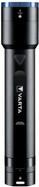 Image du produit Varta Night Cutter F40 (23.50 cm, 1000 lm)