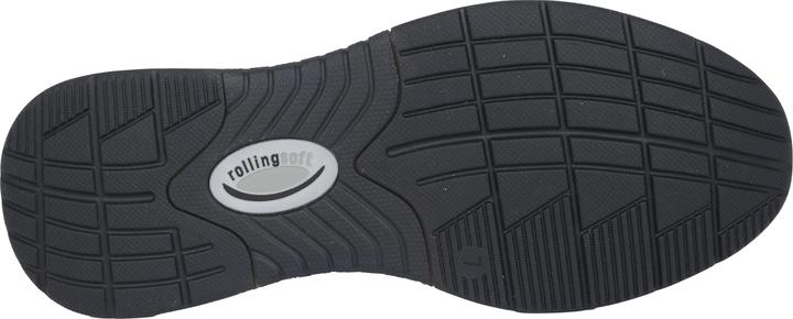 Produktbild Gabor rollingsoft sensitive 8001.11.04 (40)