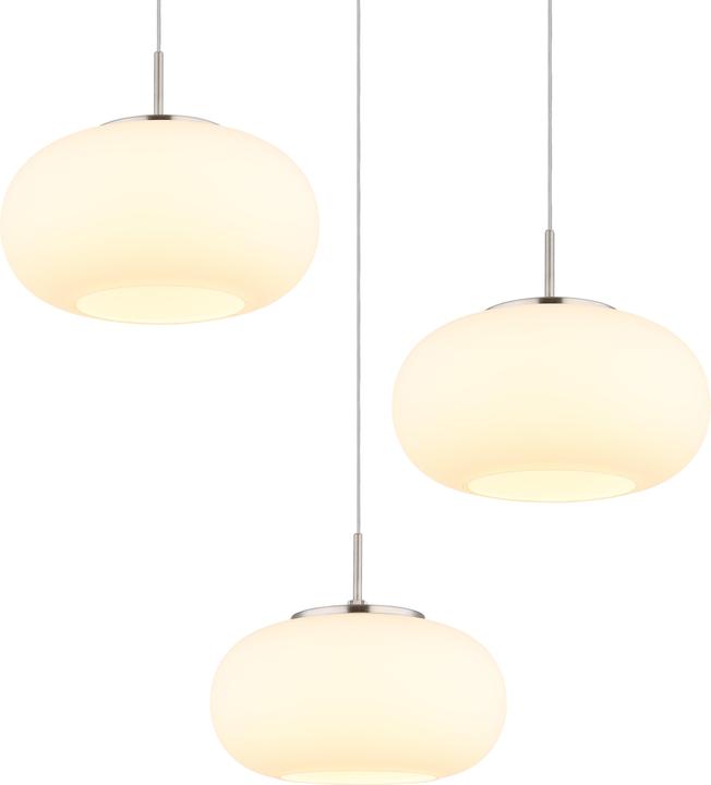 Produktbild Globo Quintara