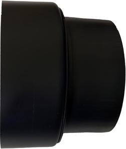 Produktbild Wade CHIMNEY TRANSITION 150/180