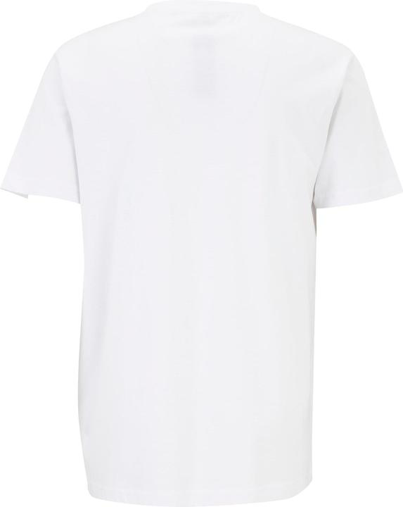 Image du produit MT Renairssance Painting Oversize Tee (M)
