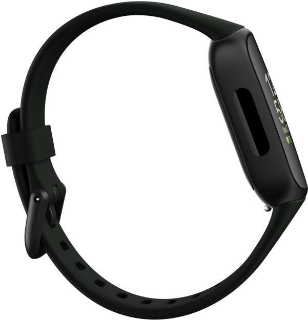 Actual product image Fitbit Inspire 3 (39.32 mm)