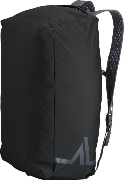 Image du produit Bach Rescue Sac à dos Itsy Bitsy 30 (30 l)