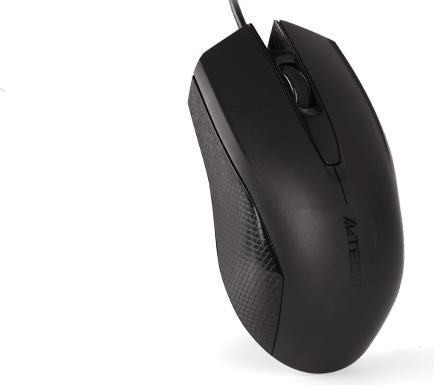 Image du produit A4Tech OP-760 (Filaire)