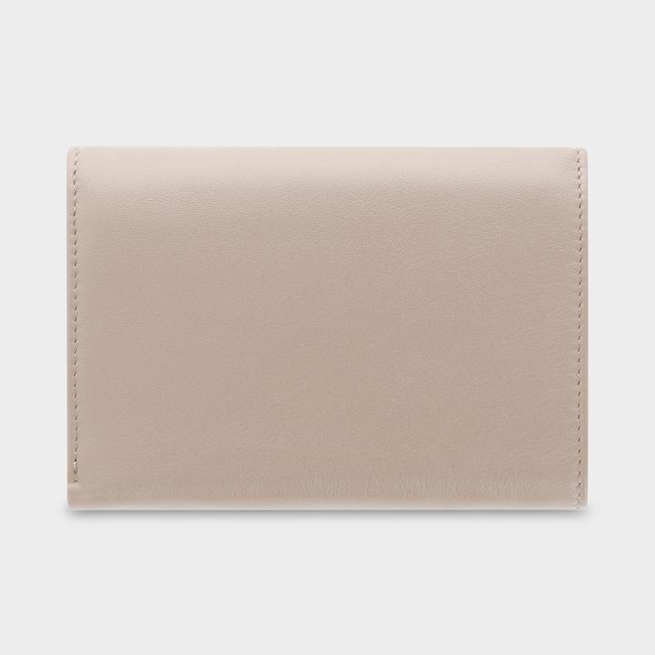 Actual product image Picard Wallet Bingo