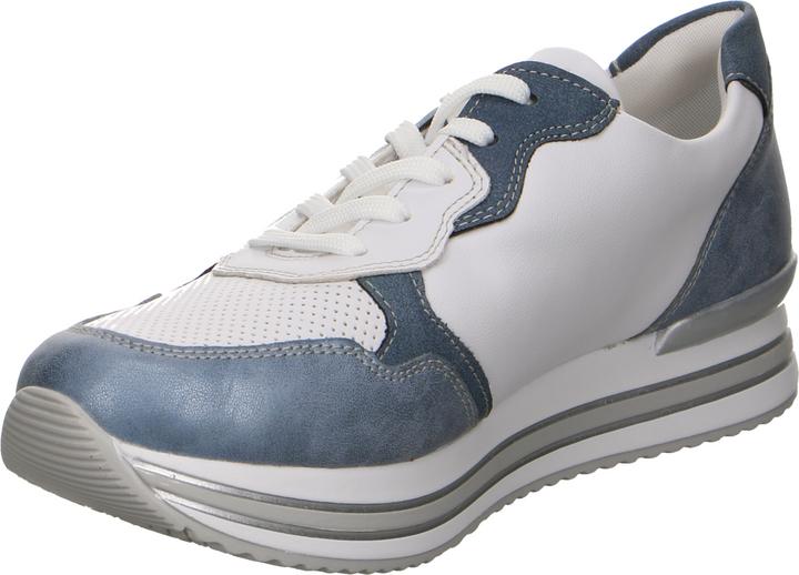 Produktbild Remonte D1320 - 56163 (41)