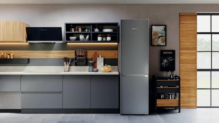 Produktbild Bauknecht KGNF 210C2IN (367 l)
