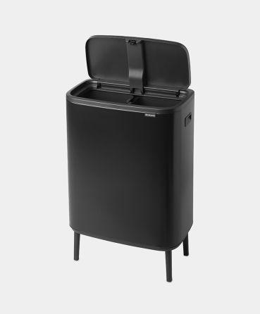 Produktbild Brabantia Bo Waste Bin (60 l)