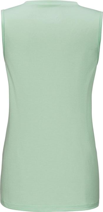 Actual product image Schöffel CIRC Top Tauron L (48)