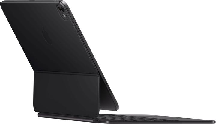 Produktbild Apple Magic Keyboard (DE, iPad Pro 13 2024 (M4))