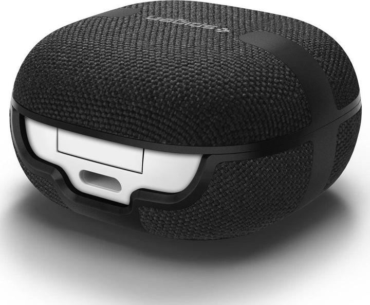 Image du produit Spigen Urban Fit (Sac pour écouteurs)