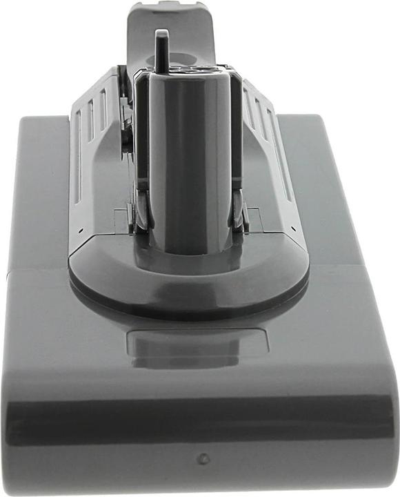 Image du produit Patona Premium Akku Dyson V11 2. Gen.