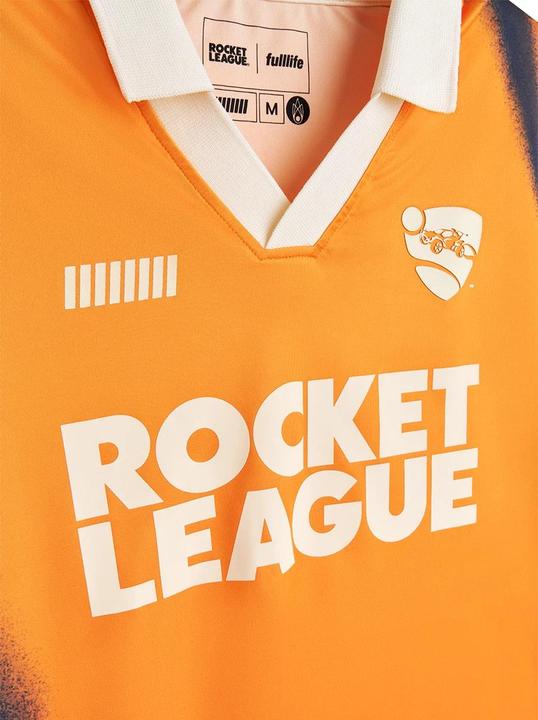 Image du produit Fulllife maillot rocket league (XL)