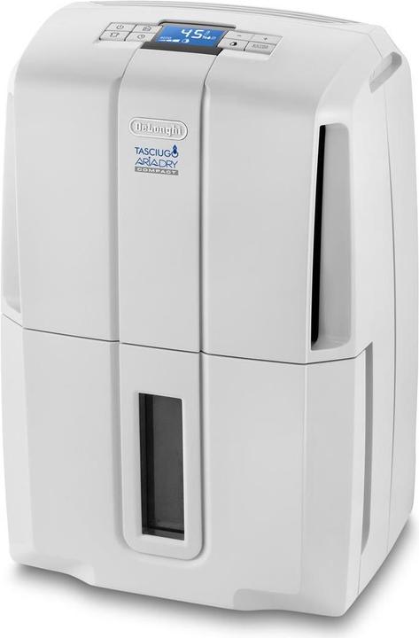 Produktbild De'Longhi DDS 30Combi (30 l/24h)