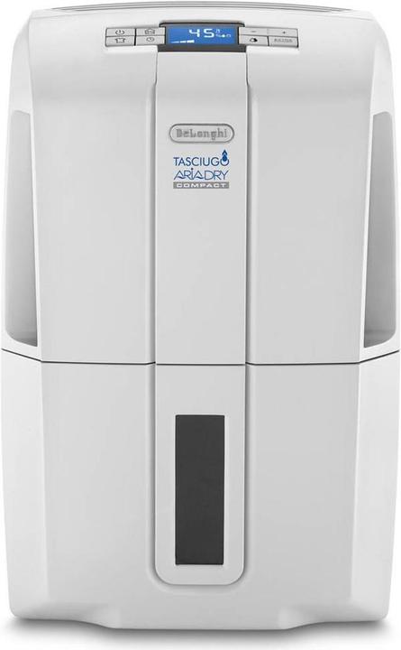 Produktbild De'Longhi DDS 30Combi (30 l/24h)